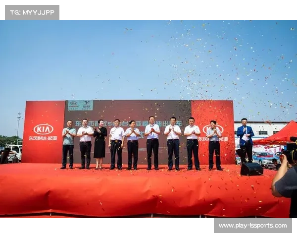 庞润芝首轮稳定表现为最终夺冠打下坚实基础助力精彩表现