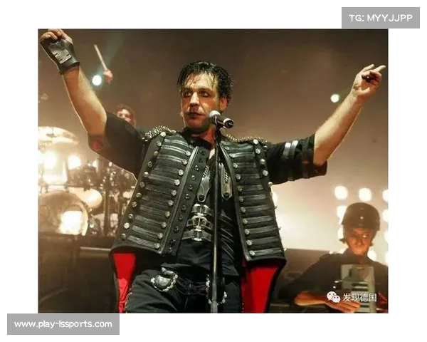 法耶伤情严重返回德国接受治疗