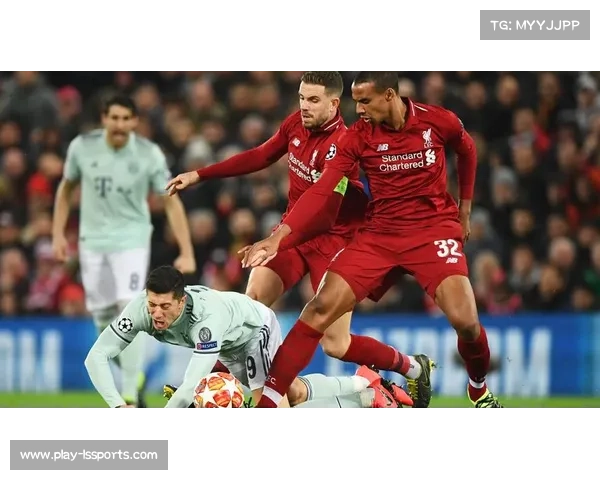 非洲冠军联赛规则解析及小组赛晋级机制与欧战接轨探讨