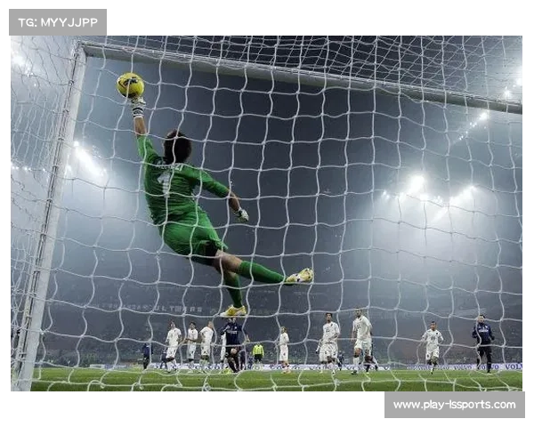 门将赵欣然谈扑救训练：41%成功率源自日常模拟