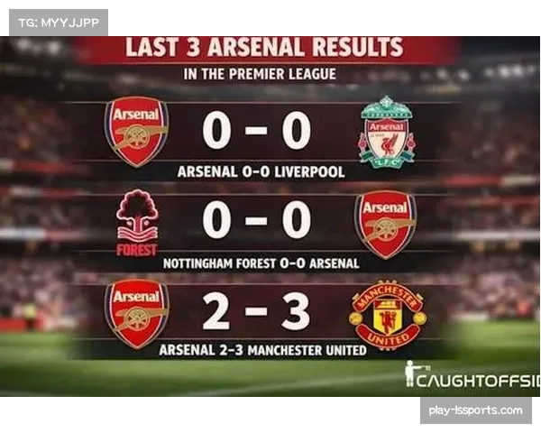 阿森纳夺冠概率低至1.2，领先优势折射争冠稳定性