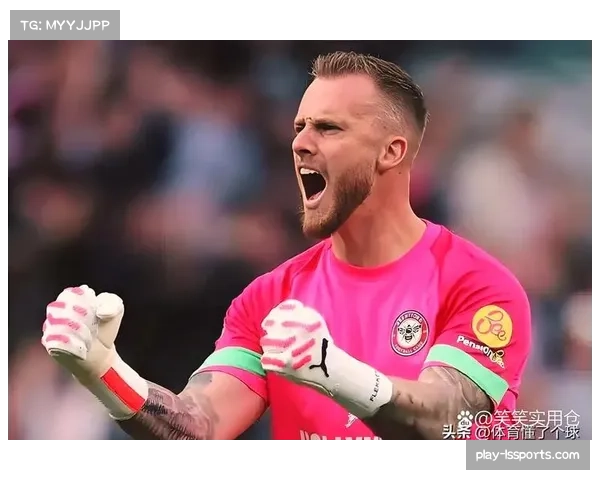 阿森纳客战布伦特福德迎伤病考验，萨利巴因病缺席哈弗茨伤停数周