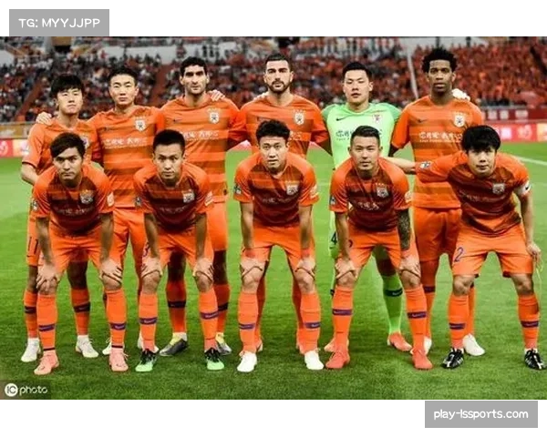 评论：净比赛时间提升，但场均犯规次数未降，联赛对抗尺度数据引讨论